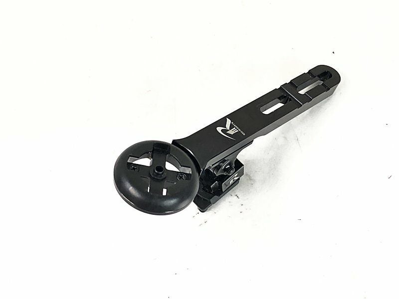 美品 レックマウント REC-MOUNTS マウント for CINELLI RAM 2 CARBON