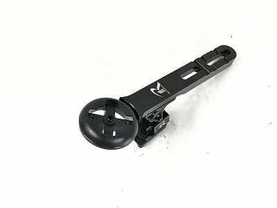 美品 レックマウント REC-MOUNTS マウント for CINELLI RAM 2 CARBON 