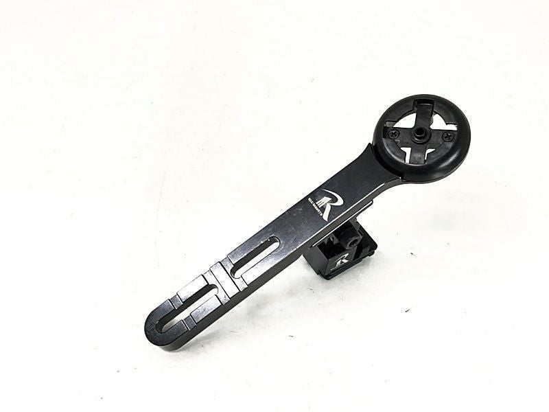 美品 レックマウント REC-MOUNTS マウント for CINELLI RAM 2 CARBON