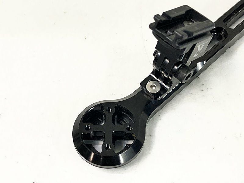 美品 レックマウント REC-MOUNTS マウント for CINELLI RAM 2 CARBON