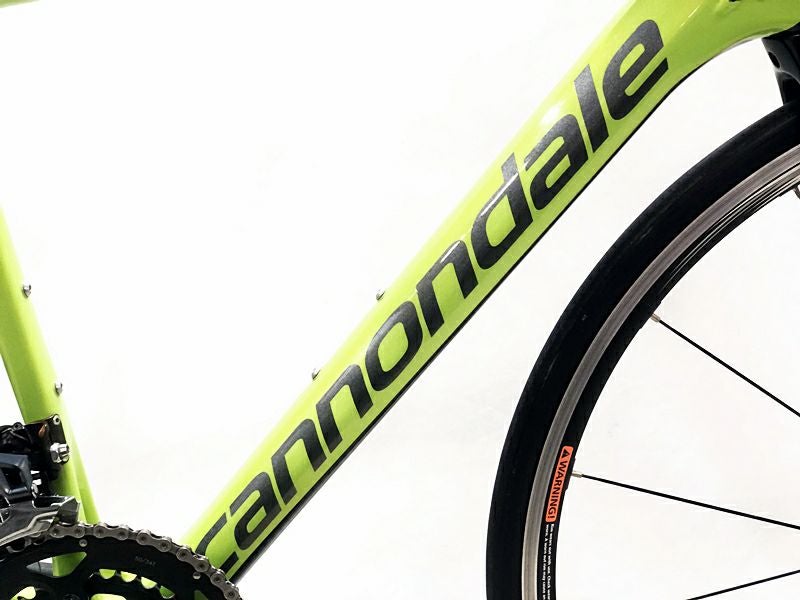 プライスダウン開始】キャノンデール CANNONDALE シナプスカーボン プライスダウン開始】キャノンデール CANNONDALE シナプスカーボン