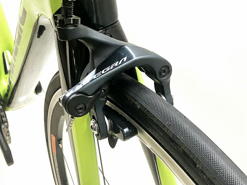 プライスダウン開始】キャノンデール CANNONDALE シナプスカーボン