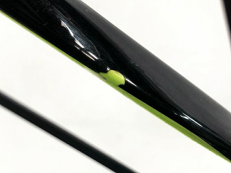 キャノンデール CANNONDALE シナプスカーボン SYNAPSE CARBON ULTEGRA