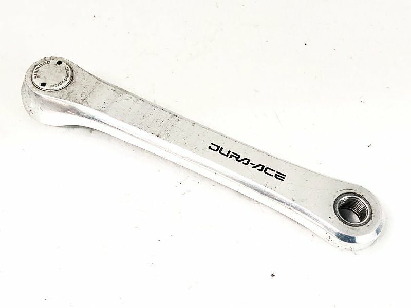 プライスダウン開始】シマノ SHIMANO デュラエース DURA-ACE FC-7402