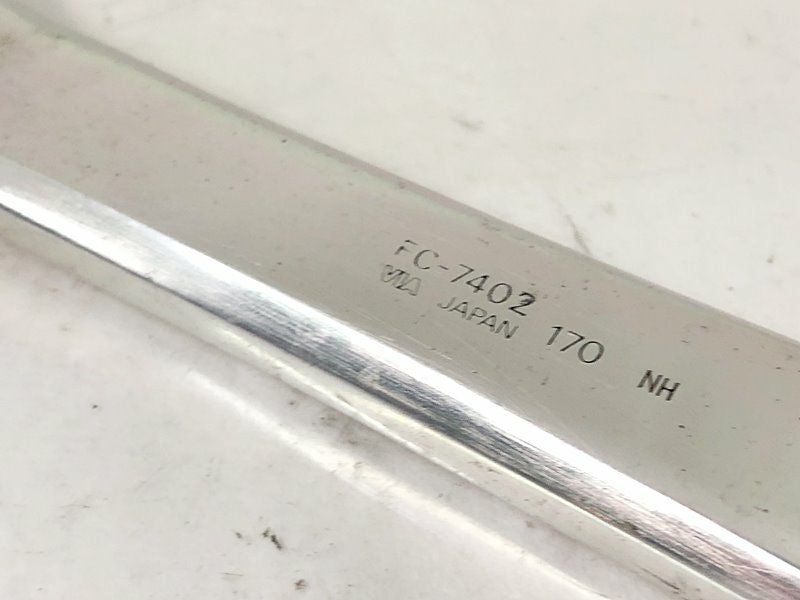 プライスダウン開始】シマノ SHIMANO デュラエース DURA-ACE FC-7402