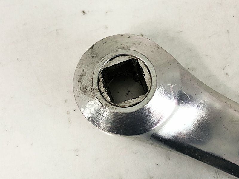 プライスダウン開始】シマノ SHIMANO デュラエース DURA-ACE FC-7402