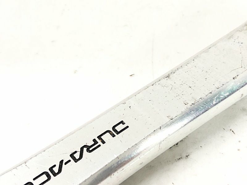 プライスダウン開始】シマノ SHIMANO デュラエース DURA-ACE FC-7402