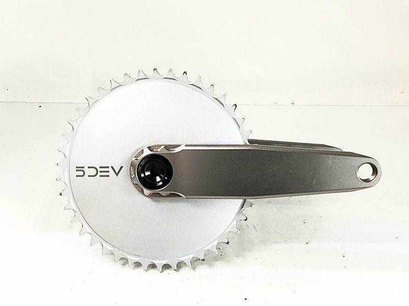 チェーンリング商品一覧 |新品・中古・ブランド自転車・ロードバイク