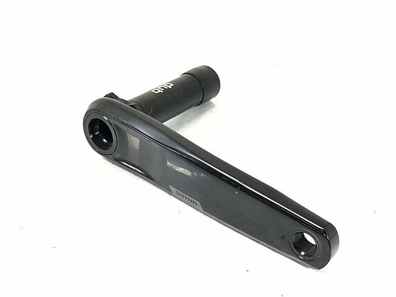 SRAM商品一覧 |新品・中古・ブランド自転車・ロードバイクなどスポーツ