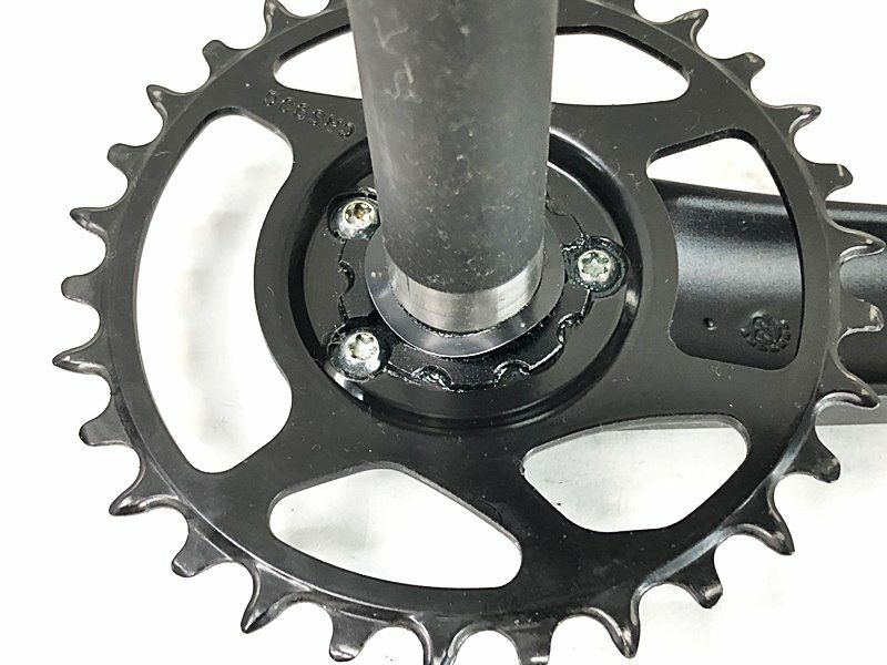 プライスダウン開始】プラクシスワークス PRAXIS WORKS カデット M24