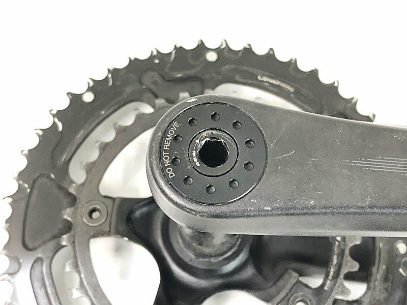 プライスダウン開始】プラクシスワークス PRAXIS WORKS アルバ ALBA 50