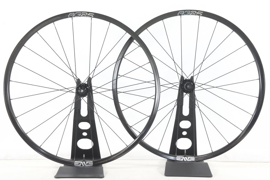 cpo-2510125101-wh-038602589_1.jpg