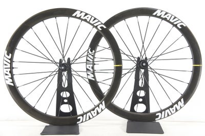 ◇◇マヴィック MAVIC コズミック COSMIC SLR 45 DISC チューブレス 