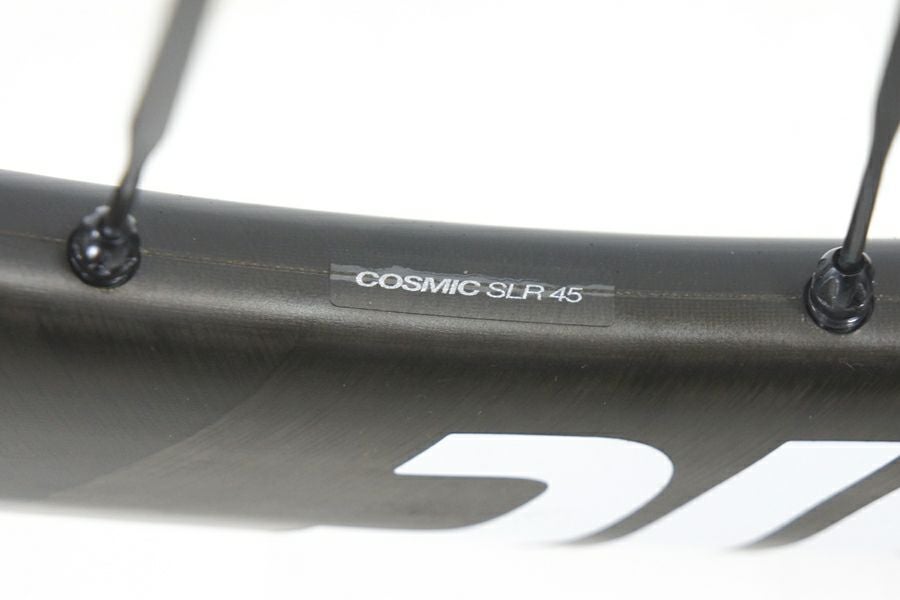 ◇◇マヴィック MAVIC コズミック COSMIC SLR 45 DISC チューブレス