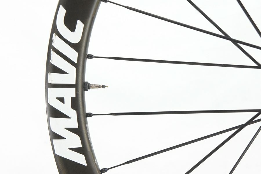 ◇◇マヴィック MAVIC コズミック COSMIC SLR 45 DISC チューブレス