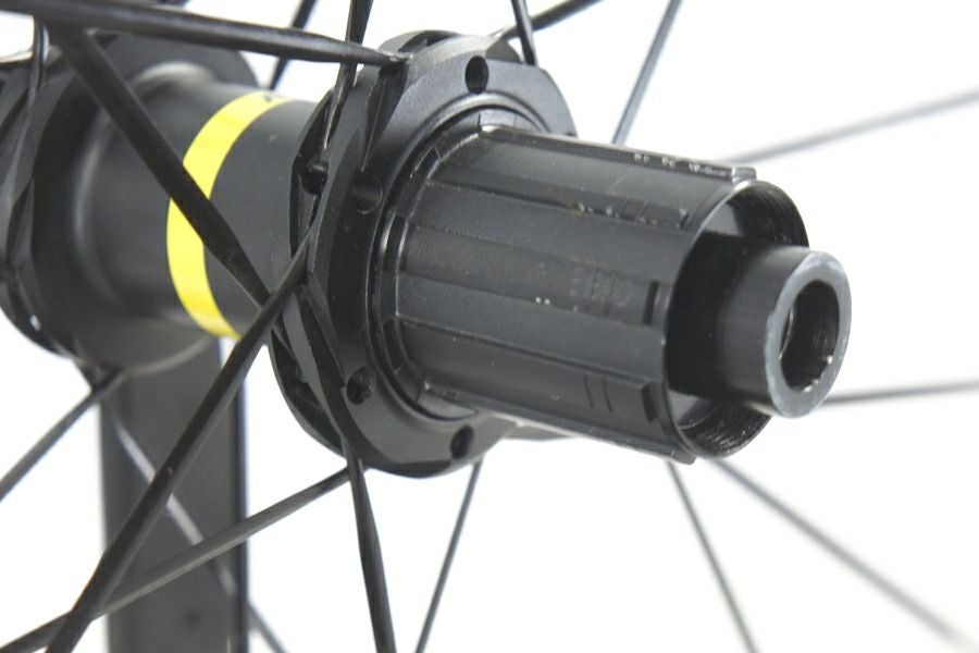 ◇◇マヴィック MAVIC コズミック COSMIC SLR 45 DISC チューブレス