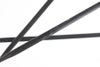 cpo-2510125105-wh-038602590_6.jpg
