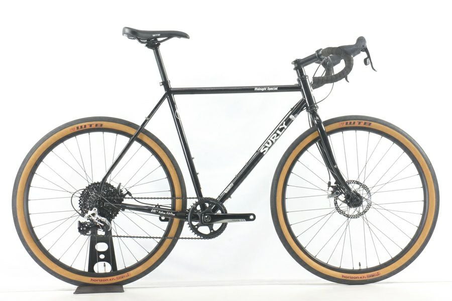◇◇サーリー SURLY ミッドナイトスペシャル MIDNIGHT SPECIAL 2020年