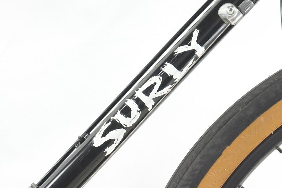 ◇◇サーリー SURLY ミッドナイトスペシャル MIDNIGHT SPECIAL 2020年