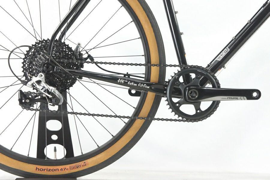 ◇◇サーリー SURLY ミッドナイトスペシャル MIDNIGHT SPECIAL 2020年
