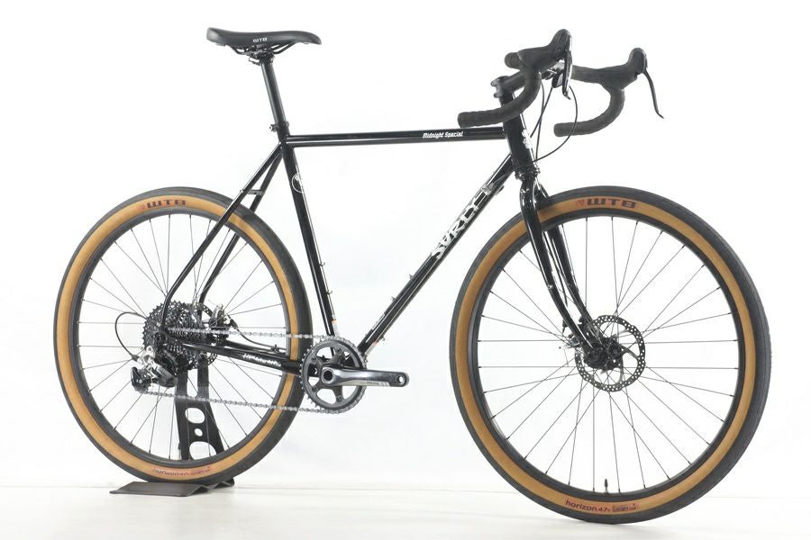 ◇◇サーリー SURLY ミッドナイトスペシャル MIDNIGHT SPECIAL 2020年