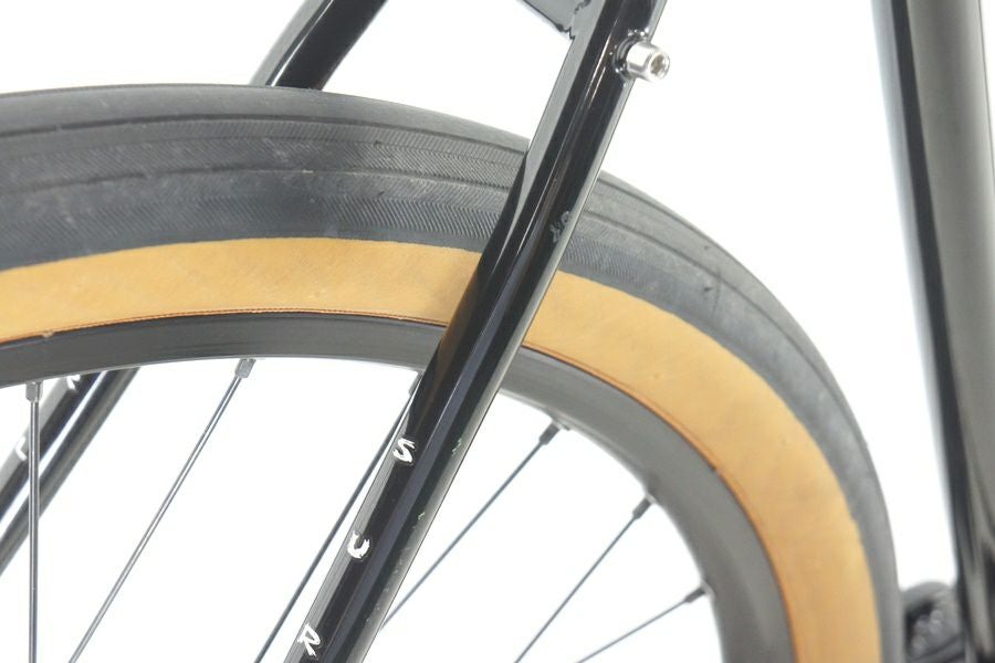 ◇◇サーリー SURLY ミッドナイトスペシャル MIDNIGHT SPECIAL 2020年