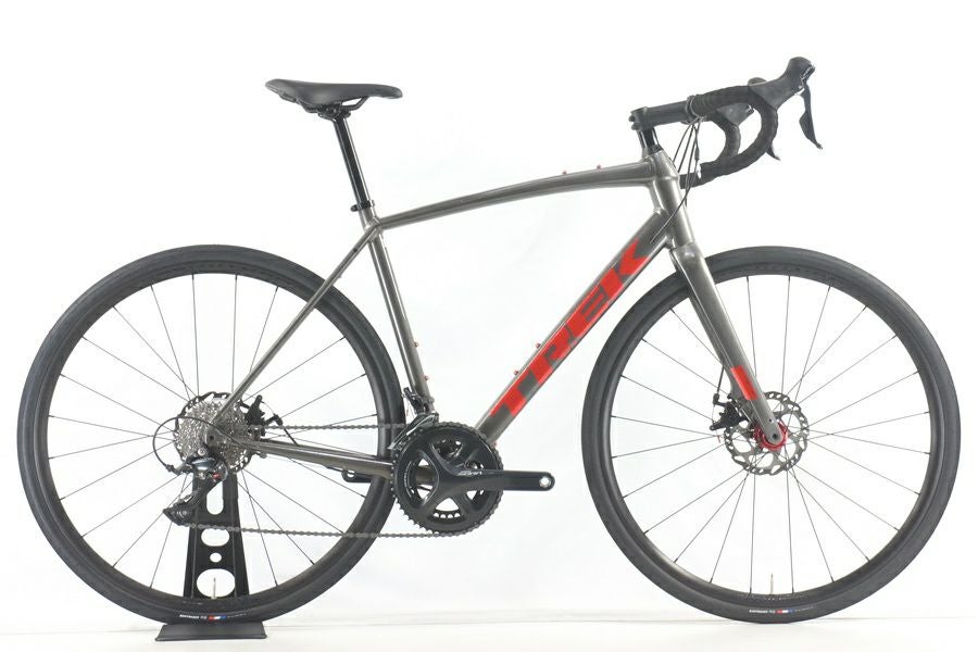 トレック商品一覧 |新品・中古・ブランド自転車・ロードバイクなど トレック商品一覧 |新品・中古・ブランド自転車・ロードバイクなど