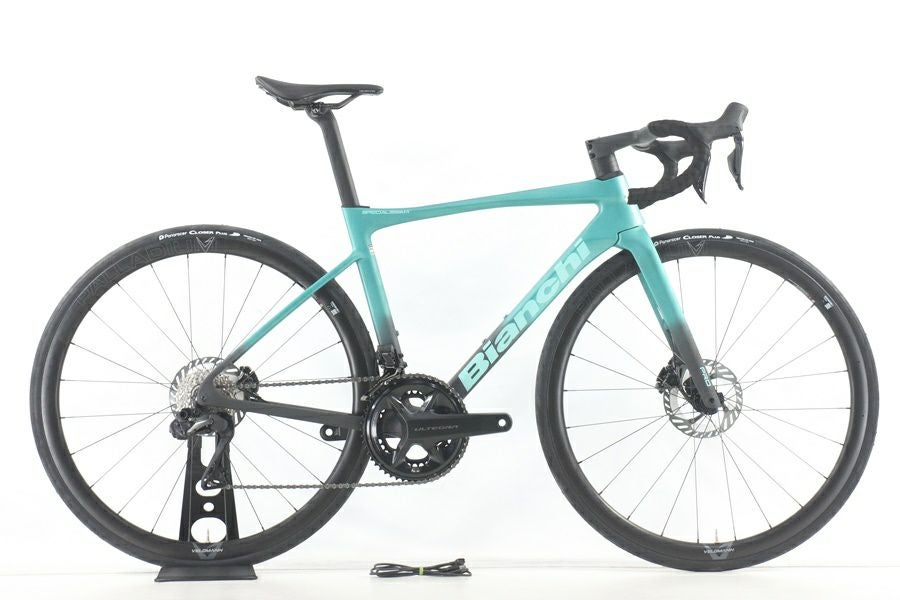 BIANCHI商品一覧 |新品・中古・ブランド自転車・ロードバイクなど BIANCHI商品一覧 |新品・中古・ブランド自転車・ロードバイクなど