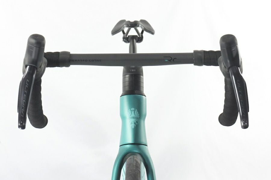 ◇◇未使用 BIANCHI スペシャリッシマ SPECIALISSIMA PRO 2024年