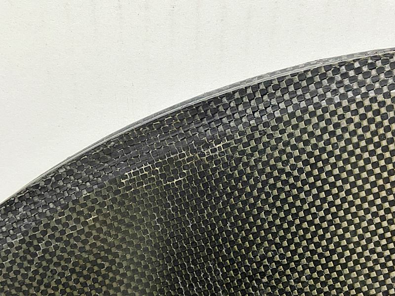 プライスダウン開始】ジャンク コリマ CORIMA 650C ディスクホイール