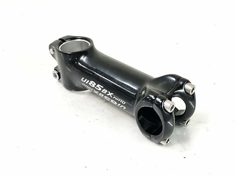 NITTO商品一覧 |新品・中古・ブランド自転車・ロードバイクなど