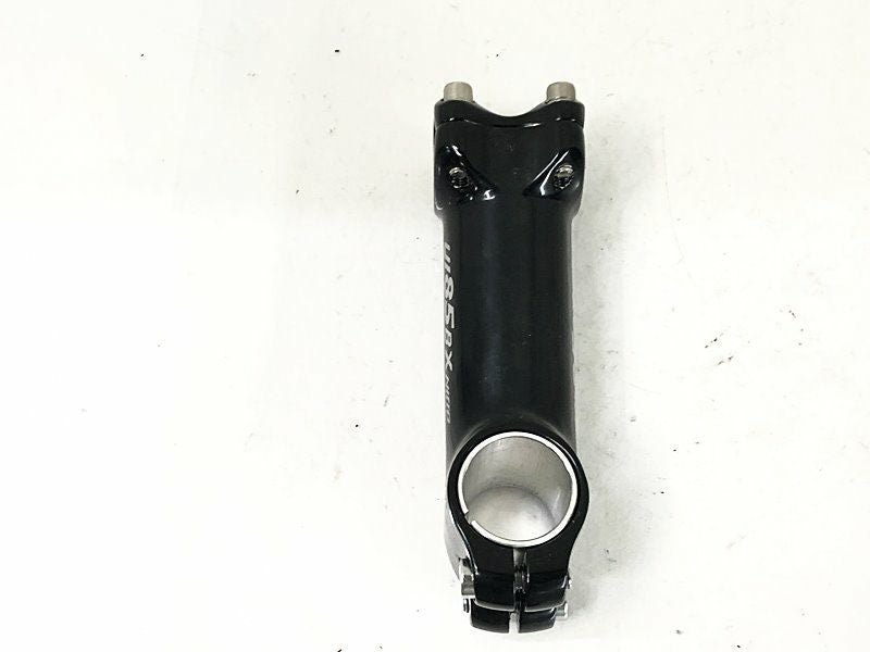 日東 NITTO アヘッドステム UI-85 BX 100mm/26.0mm/OS ステム