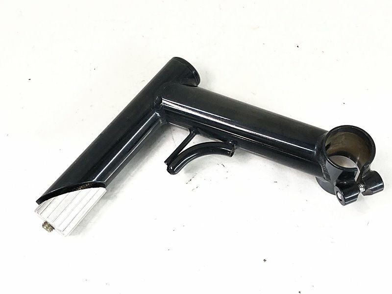 ステム商品一覧 |新品・中古・ブランド自転車・ロードバイクなど