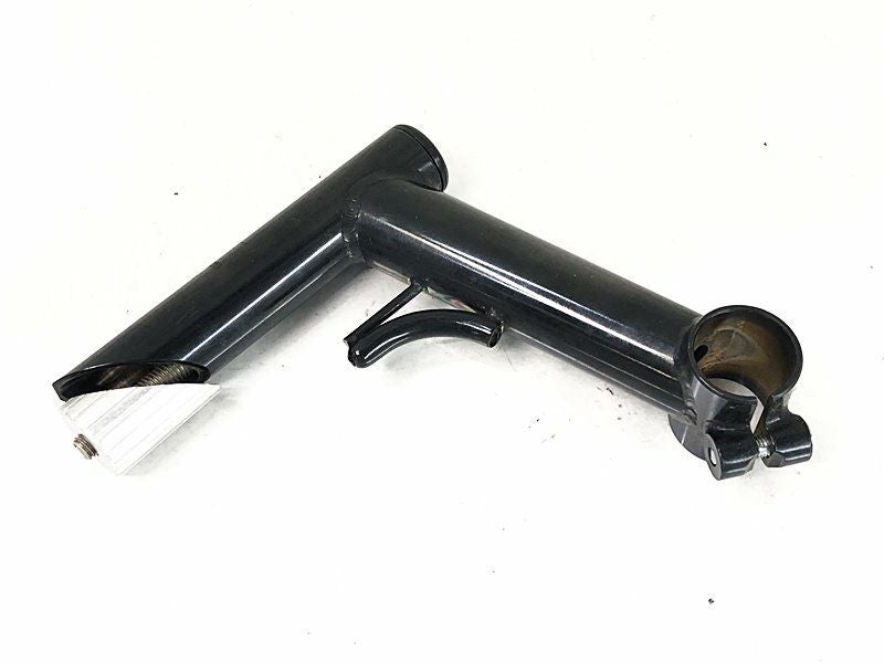 NITTO商品一覧 |新品・中古・ブランド自転車・ロードバイクなど