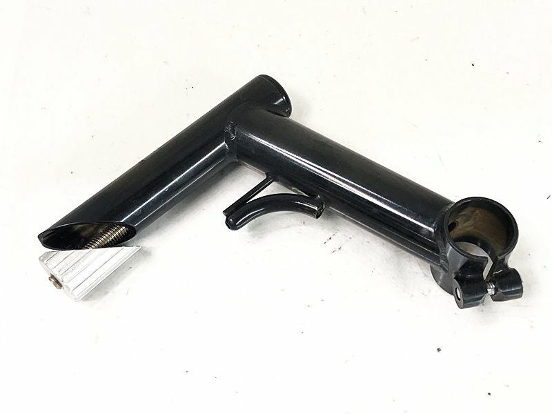 ステム商品一覧 |新品・中古・ブランド自転車・ロードバイクなど