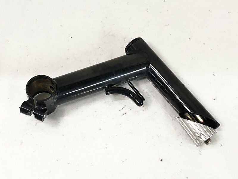 プライスダウン開始】日東 NITTO スレッドステム RITCHEY FORCE MT-53