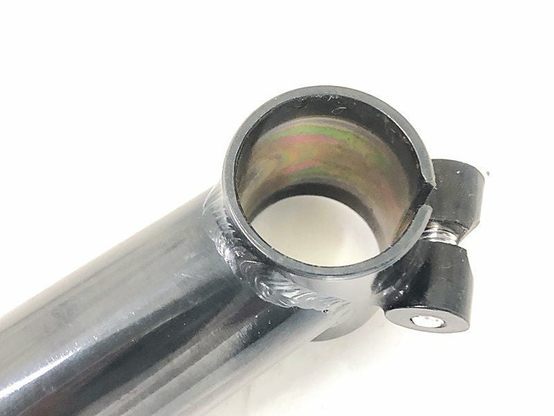日東 NITTO スレッドステム RITCHEY FORCE MT-53 120mm/10° 25.4mm