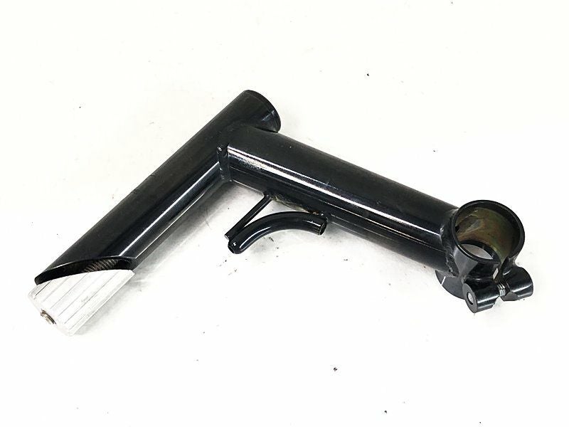 ステム商品一覧 |新品・中古・ブランド自転車・ロードバイクなど