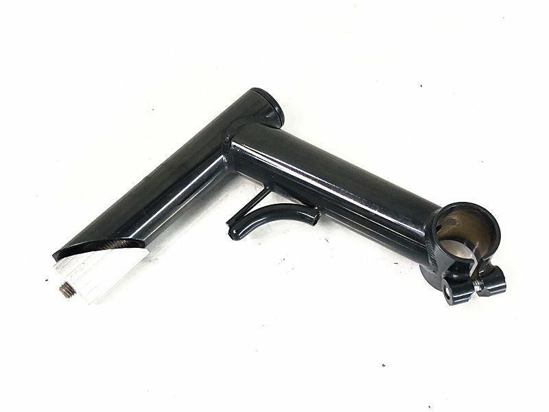 ステム商品一覧 |新品・中古・ブランド自転車・ロードバイクなど