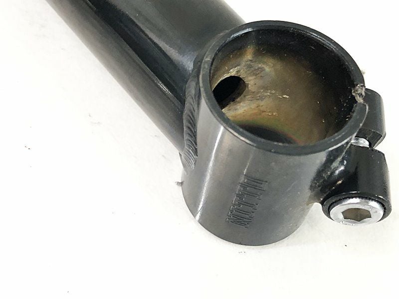 日東 NITTO スレッドステム RITCHEY FORCE MT-53 120mm/10° 25.4mm