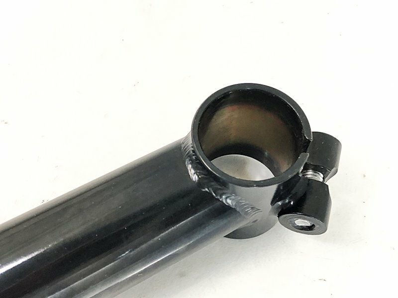 日東 NITTO スレッドステム RITCHEY FORCE MT-53 120mm/10° 25.4mm
