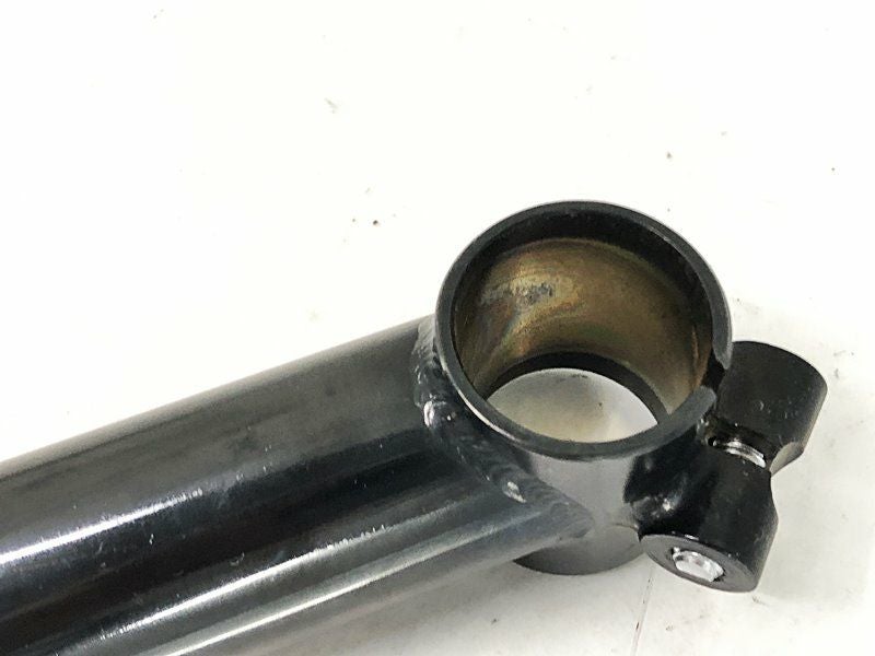 日東 NITTO スレッドステム RITCHEY FORCE MT-53 120mm/10° 25.4mm