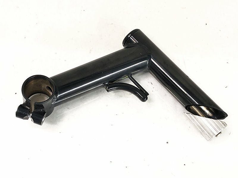 プライスダウン開始】日東 NITTO スレッドステム RITCHEY FORCE MT-53