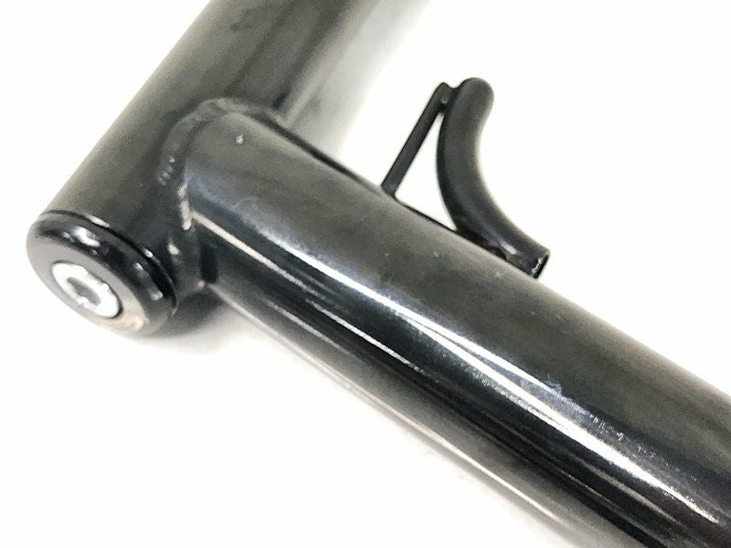 日東 NITTO スレッドステム RITCHEY FORCE MT-53 120mm/10° 25.4mm