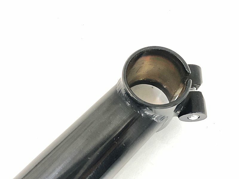 日東 NITTO スレッドステム RITCHEY FORCE MT-53 120mm/10° 25.4mm