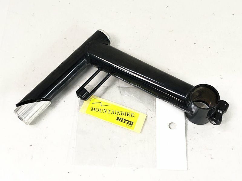 ステム商品一覧 |新品・中古・ブランド自転車・ロードバイクなど