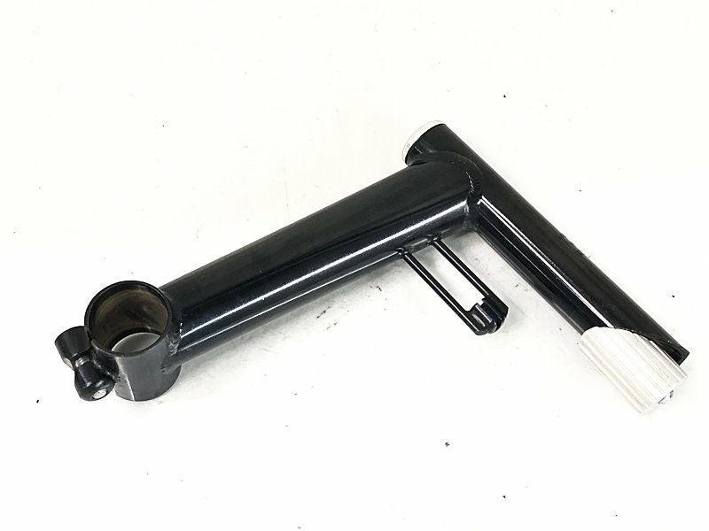 日東 NITTO スレッドステム RITCHEY FORCE MT-52 140mm/10° 25.4mm