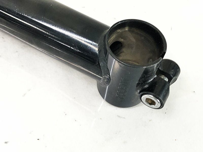 日東 NITTO スレッドステム RITCHEY FORCE MT-52 140mm/10° 25.4mm