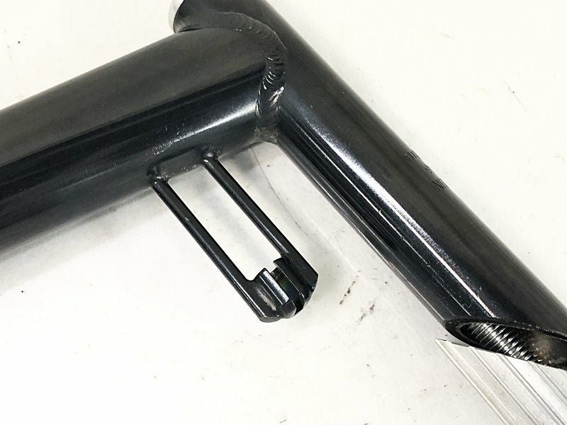 プライスダウン開始】日東 NITTO スレッドステム RITCHEY FORCE MT-52