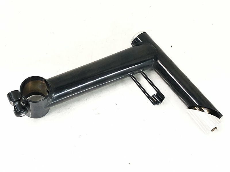 プライスダウン開始】日東 NITTO スレッドステム RITCHEY FORCE MT-52